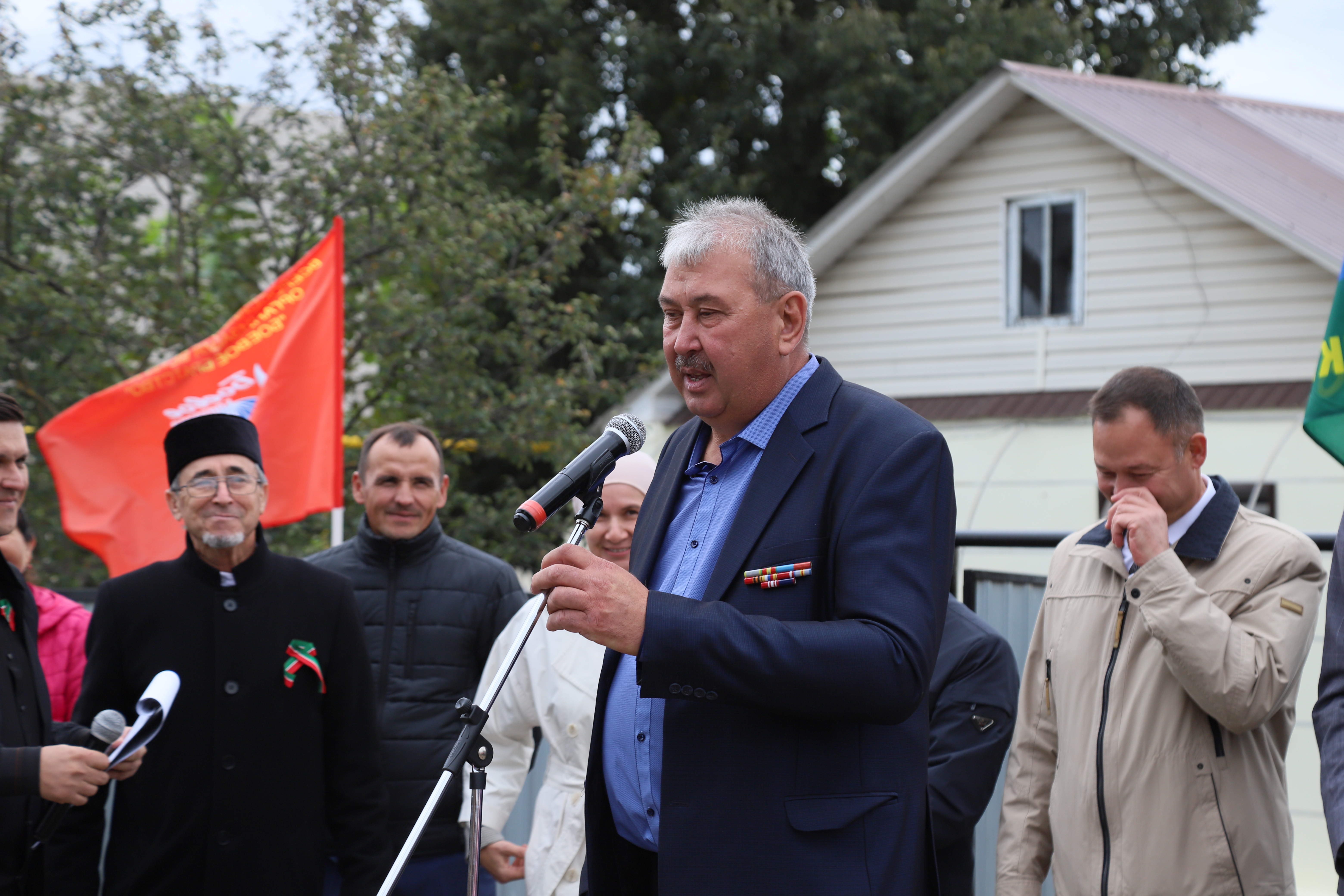 Нәфис Сафин