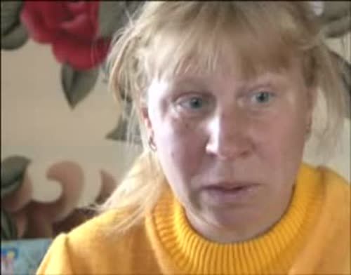 Поиски 2-летней Карина Давлетовой остановлены