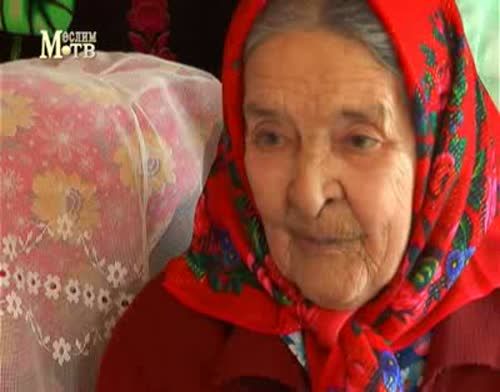 "Бөек Җиңүнең 70-еллыгын каршылап" (08.04.2015)