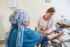 Табиблар кисәтә: үз-үзеңне дәвалау куркыныч