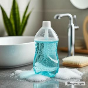 Кайсын сайларга: порошокмы, гельме?