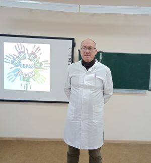 Табиб киңәшләре: дөрес диагноз һәм дәвалау