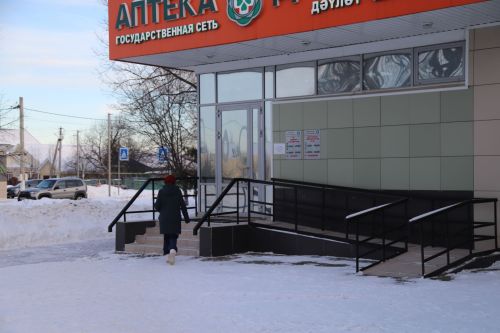 Гонконг гриппы котырына