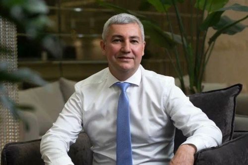 1 октябрьдан өлкәннәр декадасы башланды