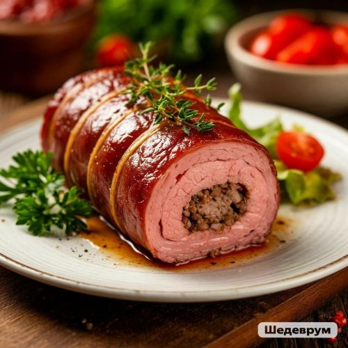 Ит рулеты