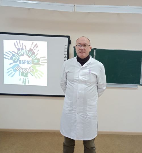 Табиб киңәшләре: дөрес диагноз һәм дәвалау