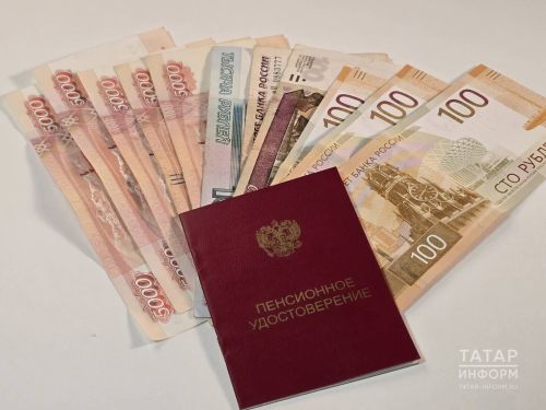 Татарстанда 2027 елдан социаль хезмәтләр җыелмасын ничек сайларга?
