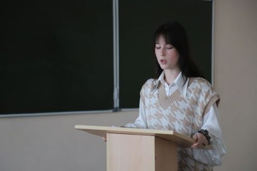 Фоат Садриев укулары