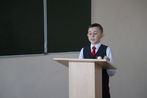 Фоат Садриев укулары
