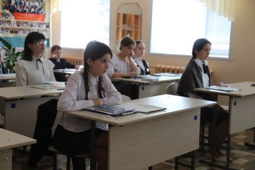 Фоат Садриев укулары