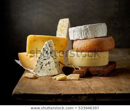 “Фаиза” сыр да ясый