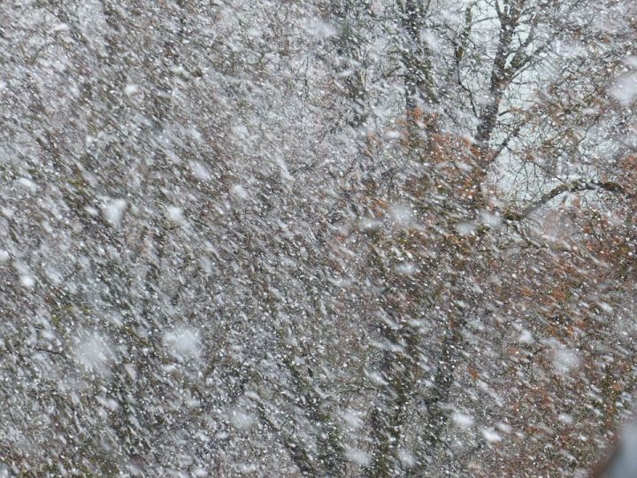 11 декабрь көненә һава торышы