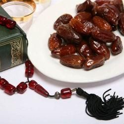 Рамазан аена әзерлек нинди булырга тиеш?