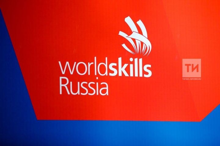 «Удивлять и побеждать»: участники WorldSkills в РТ рассказали о своей мотивации