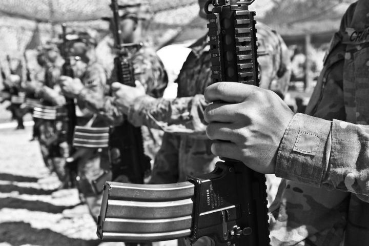 15 февраль – Совет гаскәрләрен Әфганстаннан чыгарган көн