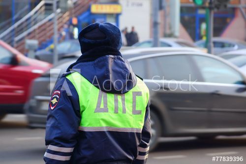 “Тоннель”дә  бар  да  күренә