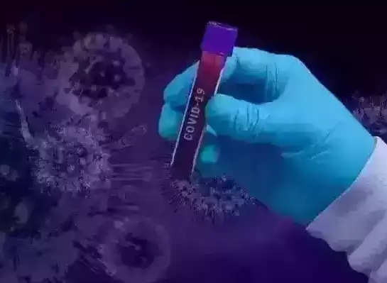 Татарстанда коронавирус инфекциясеннән ике үлем очрагы расланган