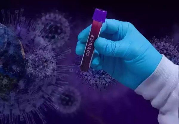 Татарстанда соңгы тәүлектә 33 кеше яңа коронавирус инфекциясе йоктырган