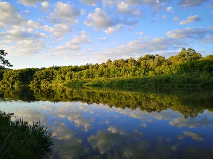 26 сентябрьгә һава торышы