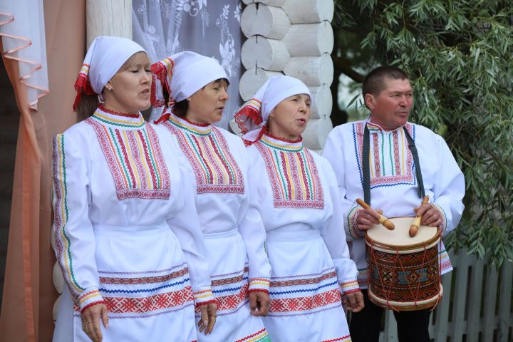 Мөслим Сабан туе – 2026: кыр батырларына бүләкләр, мавыктыргыч көрәш һәм меңләгән кунак