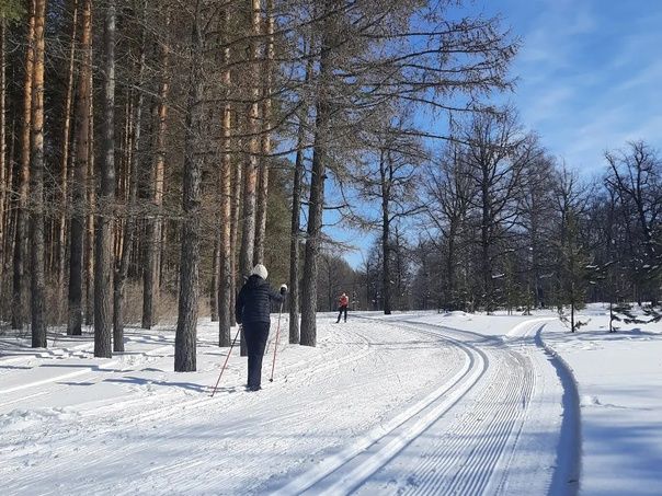 9 гыйнварга һава торышы