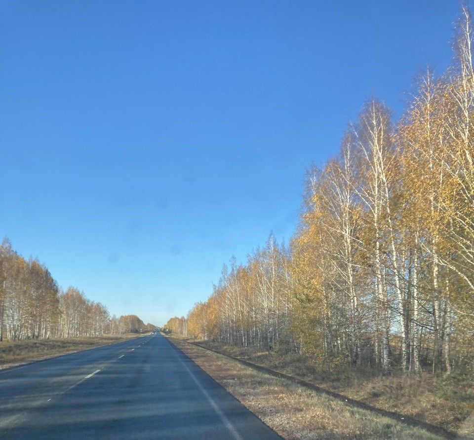 19 октябрьгә һава торышы