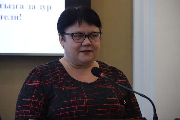 Ит рулеты