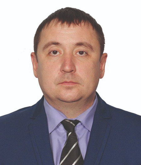Табыннар мул булсын өчен
