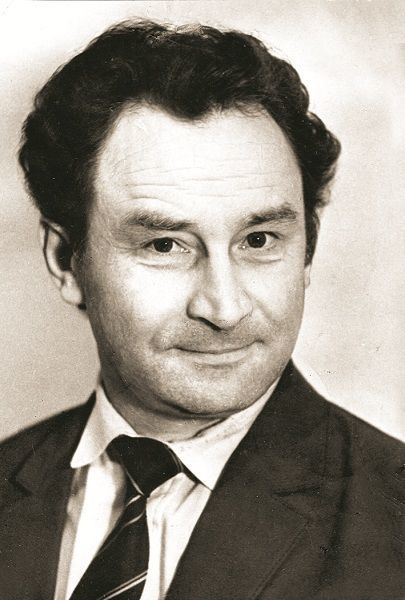 Сагынуга дәва юк икән