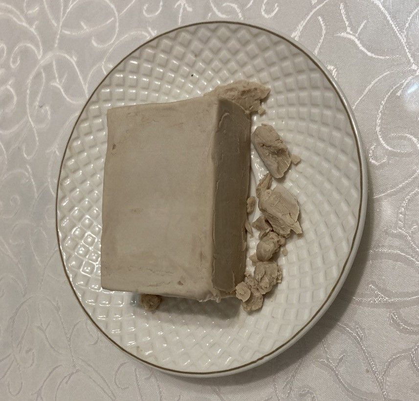 Чүпрә белән ничек эш итәргә?