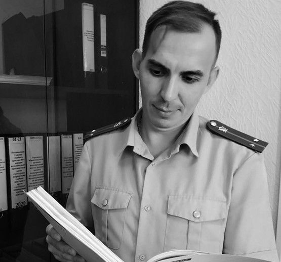 Суд приставлары эшчәнлегендә яңалыклар бар