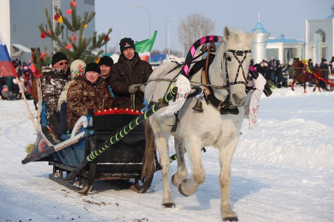 Яшьлеккә алып кайта...