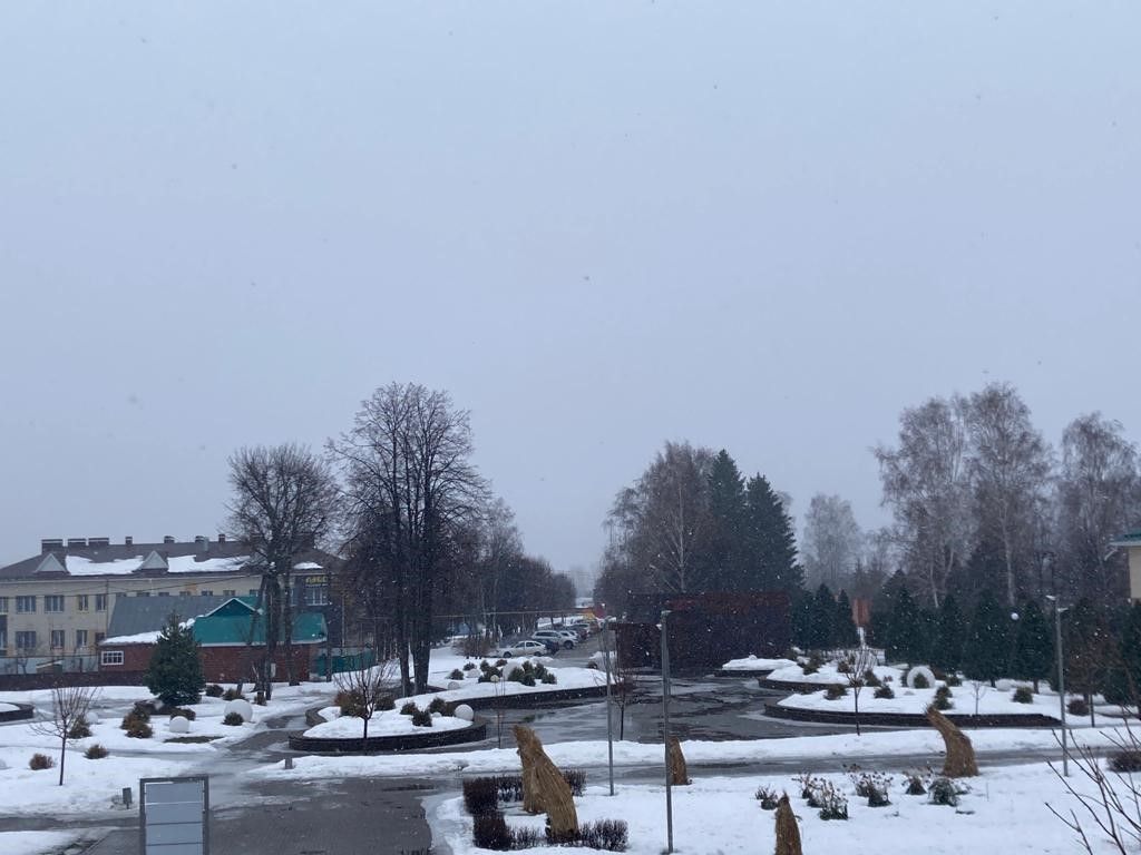 14 мартка һава торышы