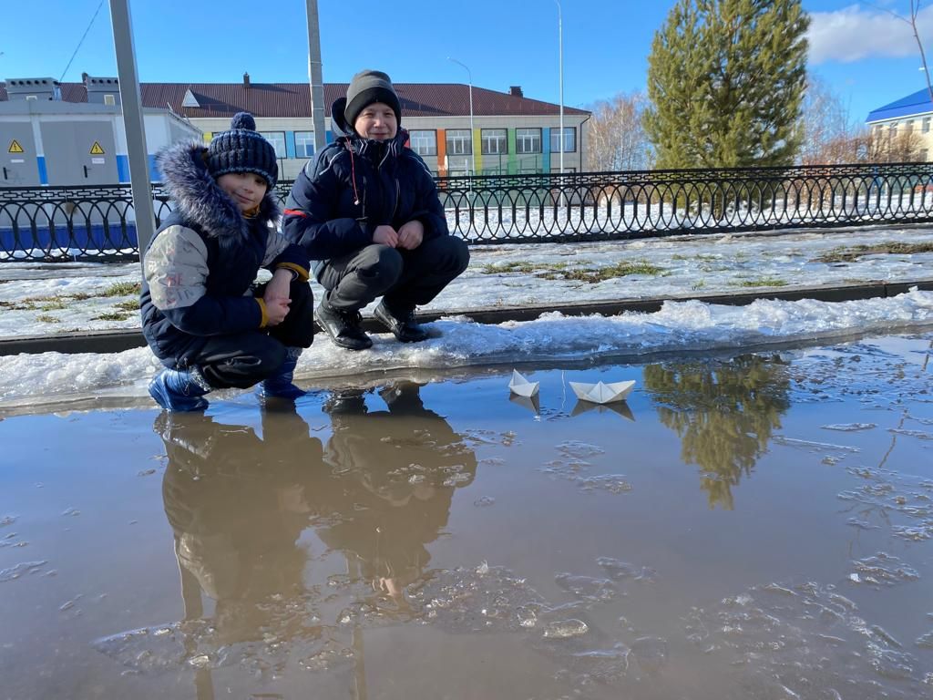 Сакланганны саклар