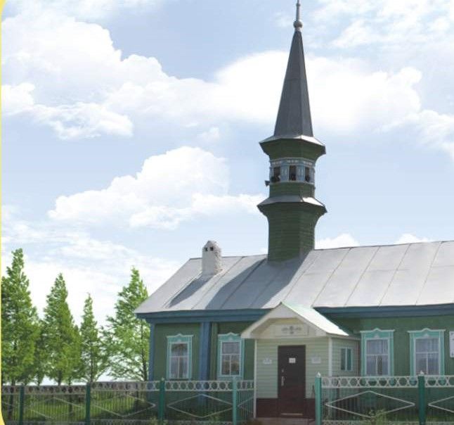 Хәбәр итү системаларына техник тикшерү үткәрелә