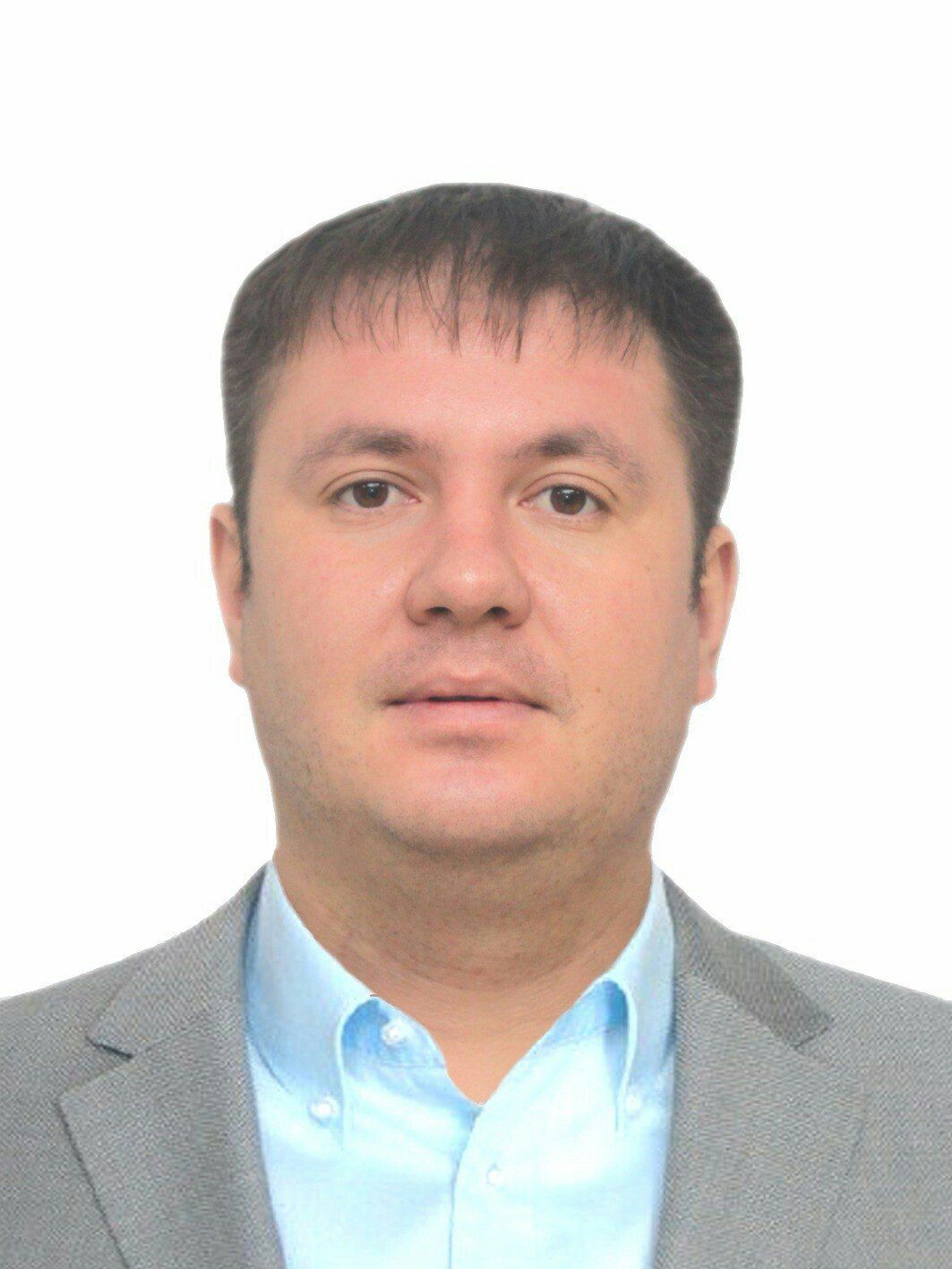 Алтын куллы егетләр эшли