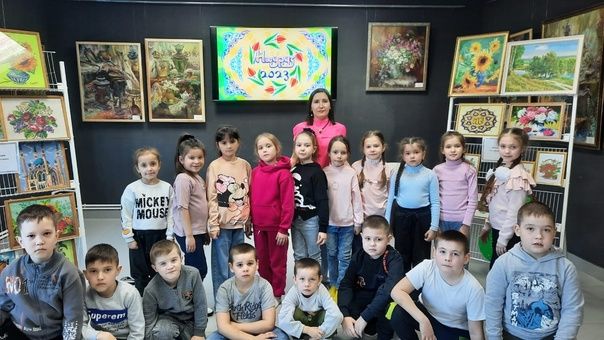 «Күңелле каникуллар» акциясе дәвам итә