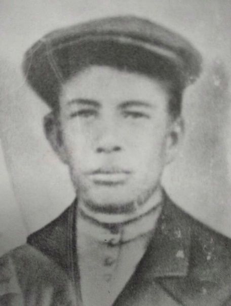 Мөслим-информ хезмәткәрләре Татарстан журналистлары игълан ителгән акциягә кушылды