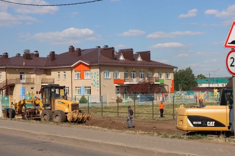 Машина кую урыны ясала