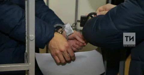 Киров өлкәсеннән килгән бер егетне чәнчеп үтергәннәр