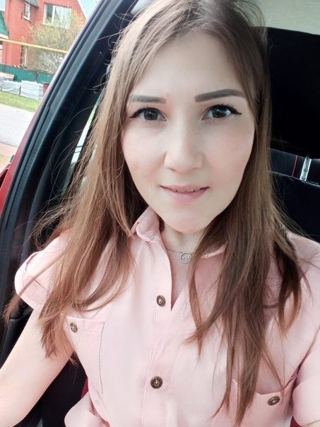 Кышкы салат