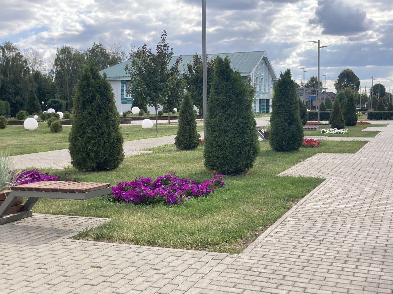 7 сентябрьгә һава  торышы