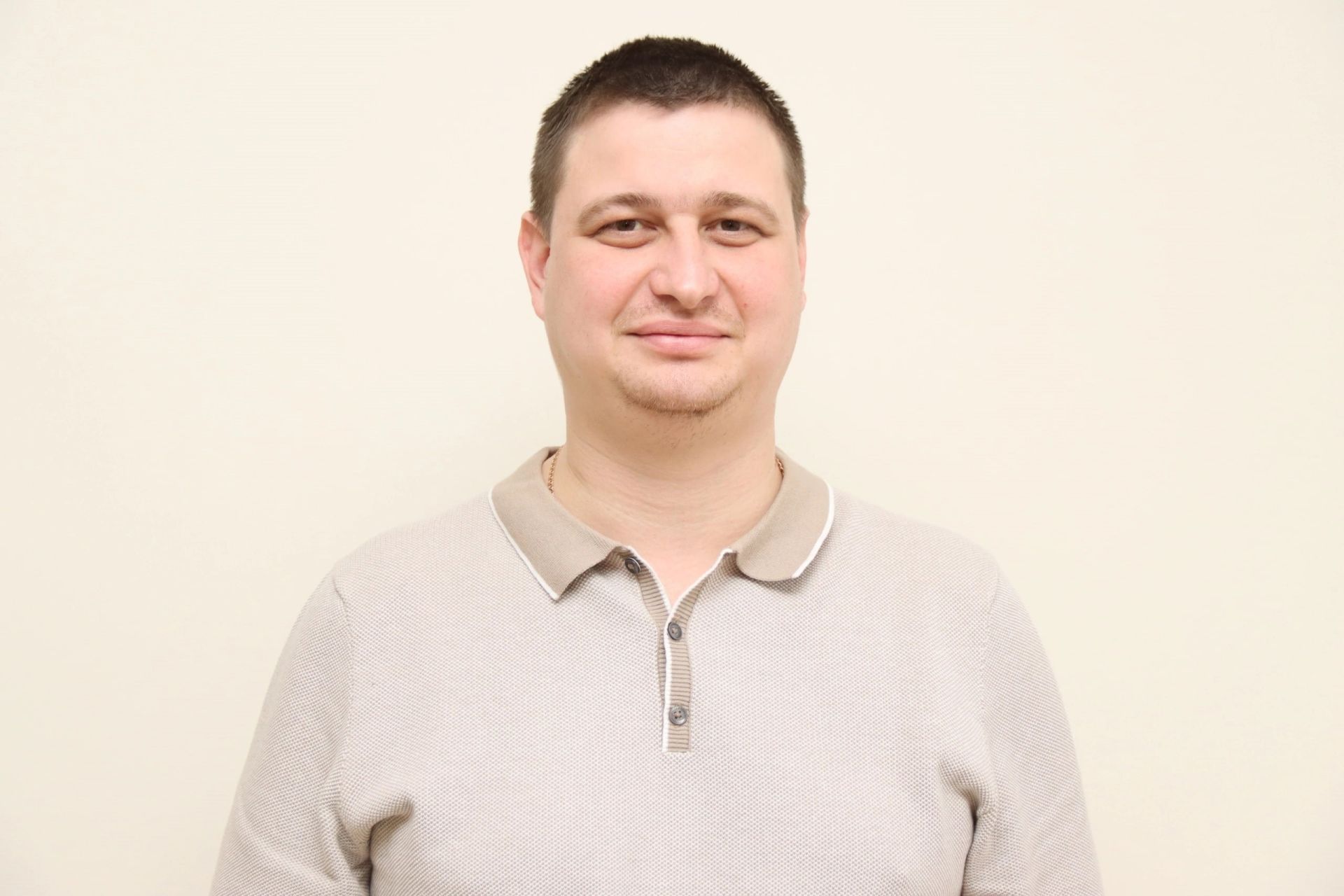Спорт заллары сезне көтә