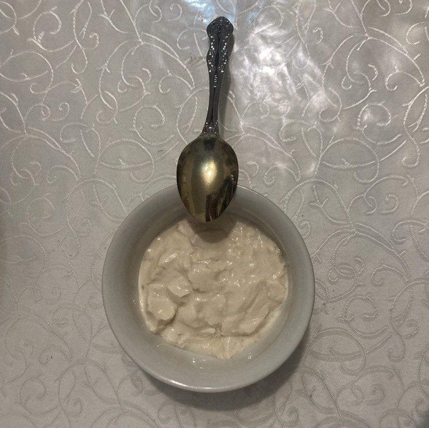 Катыкның файдасы