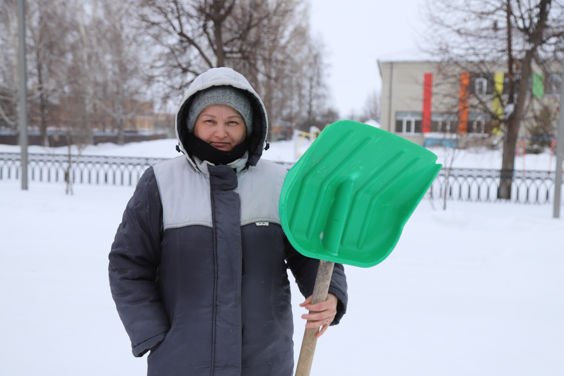 Яраткан эш җиңел була