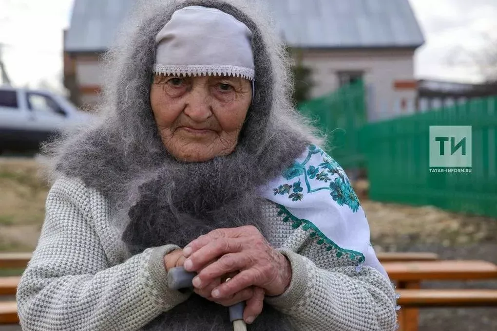 Вакытың булыр микән?