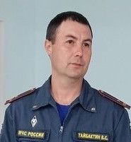Иң актив райондашларны ачыклыйбыз