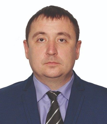 Иң актив райондашларны ачыклыйбыз
