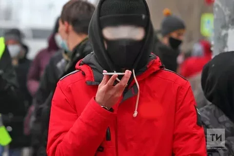 02 хәбәр итә