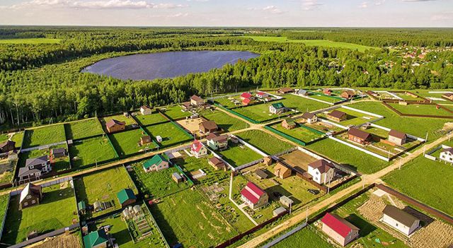 ТР Авыл хуҗалыгы һәм азык төлек министрлыгы гаризалар сайлап алуны игълан итә